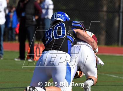 Thumbnail 1 in St. Joseph @ Darien photogallery.