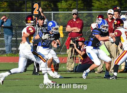 Thumbnail 2 in St. Joseph @ Darien photogallery.