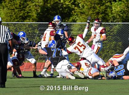 Thumbnail 2 in St. Joseph @ Darien photogallery.