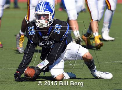 Thumbnail 3 in St. Joseph @ Darien photogallery.