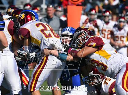 Thumbnail 1 in St. Joseph @ Darien photogallery.