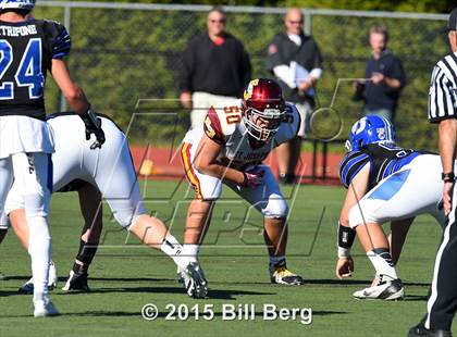 Thumbnail 1 in St. Joseph @ Darien photogallery.