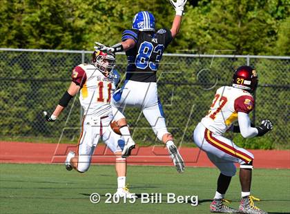 Thumbnail 3 in St. Joseph @ Darien photogallery.