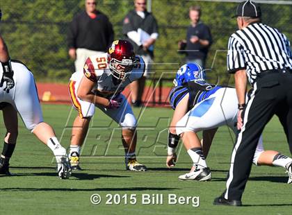 Thumbnail 2 in St. Joseph @ Darien photogallery.