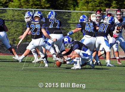 Thumbnail 3 in St. Joseph @ Darien photogallery.