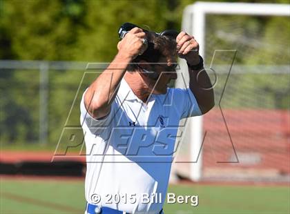Thumbnail 3 in St. Joseph @ Darien photogallery.