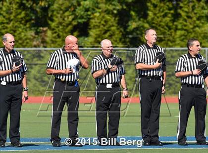 Thumbnail 3 in St. Joseph @ Darien photogallery.