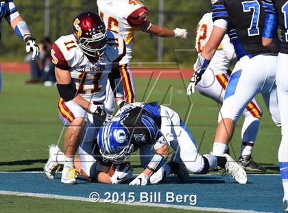 Thumbnail 3 in St. Joseph @ Darien photogallery.