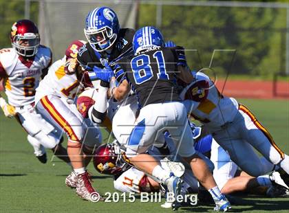 Thumbnail 2 in St. Joseph @ Darien photogallery.