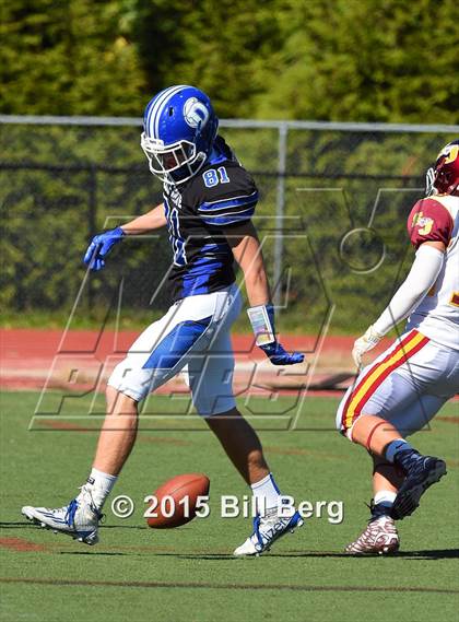 Thumbnail 3 in St. Joseph @ Darien photogallery.