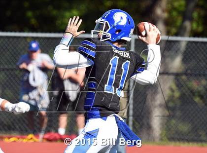 Thumbnail 1 in St. Joseph @ Darien photogallery.