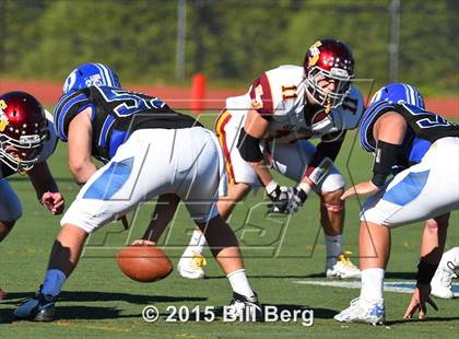 Thumbnail 2 in St. Joseph @ Darien photogallery.