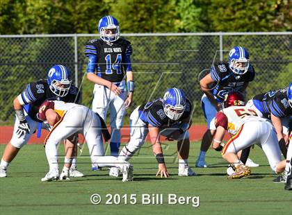 Thumbnail 2 in St. Joseph @ Darien photogallery.