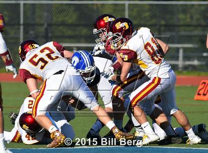 Thumbnail 1 in St. Joseph @ Darien photogallery.