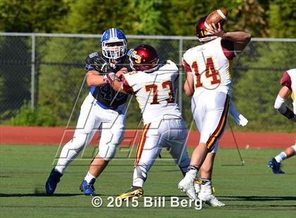 Thumbnail 2 in St. Joseph @ Darien photogallery.