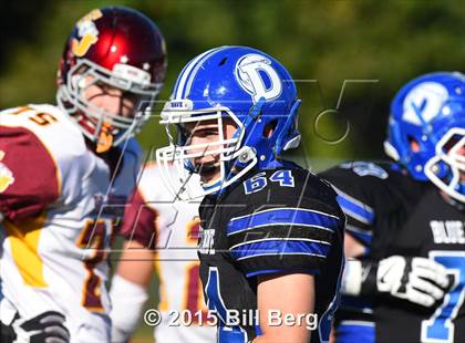 Thumbnail 3 in St. Joseph @ Darien photogallery.