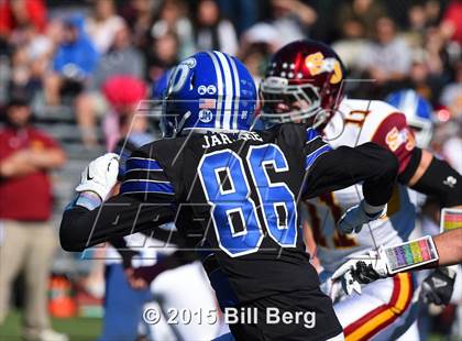 Thumbnail 1 in St. Joseph @ Darien photogallery.