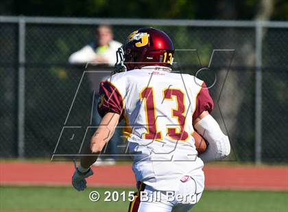 Thumbnail 3 in St. Joseph @ Darien photogallery.