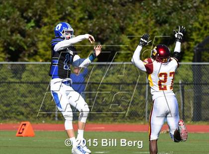 Thumbnail 2 in St. Joseph @ Darien photogallery.