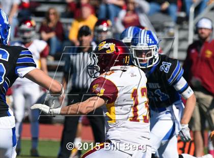 Thumbnail 2 in St. Joseph @ Darien photogallery.