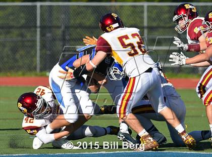 Thumbnail 2 in St. Joseph @ Darien photogallery.