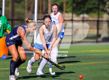 Thumbnail 3 in Walpole @ Braintree photogallery.
