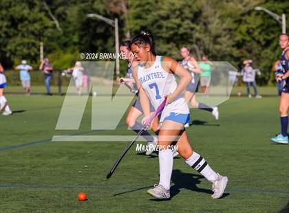 Thumbnail 3 in Walpole @ Braintree photogallery.
