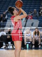 Photo from the gallery "Snohomish vs. Lakeside (WIAA 3A Round 3 State Playoff) "
