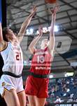 Snohomish vs. Lakeside (WIAA 3A Round 3 State Playoff)  thumbnail