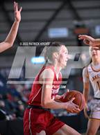 Photo from the gallery "Snohomish vs. Lakeside (WIAA 3A Round 3 State Playoff) "