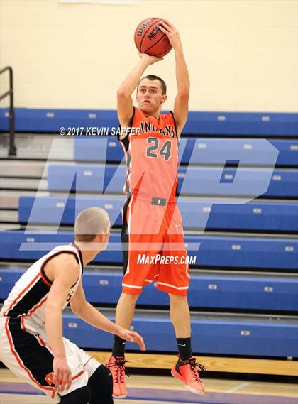 Thumbnail 2 in Kiowa @ Flagler  photogallery.