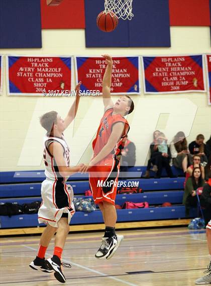 Thumbnail 1 in Kiowa @ Flagler  photogallery.