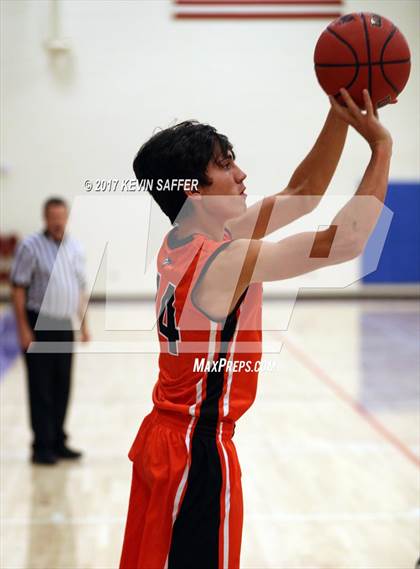 Thumbnail 3 in Kiowa @ Flagler  photogallery.