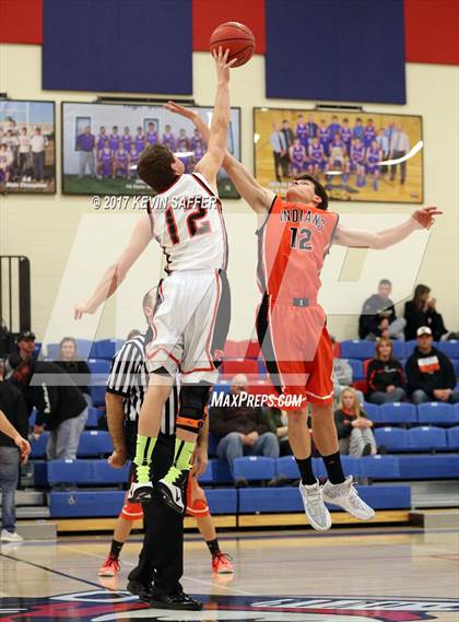 Thumbnail 1 in Kiowa @ Flagler  photogallery.