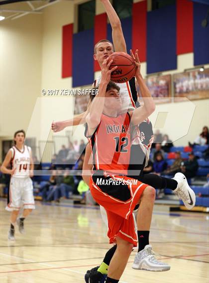 Thumbnail 2 in Kiowa @ Flagler  photogallery.