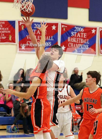 Thumbnail 3 in Kiowa @ Flagler  photogallery.