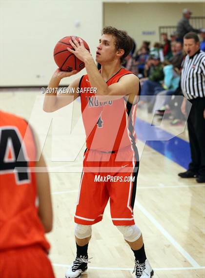 Thumbnail 1 in Kiowa @ Flagler  photogallery.