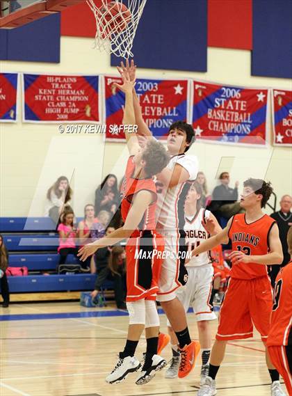 Thumbnail 1 in Kiowa @ Flagler  photogallery.