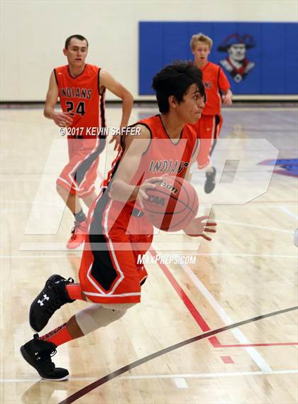 Thumbnail 1 in Kiowa @ Flagler  photogallery.