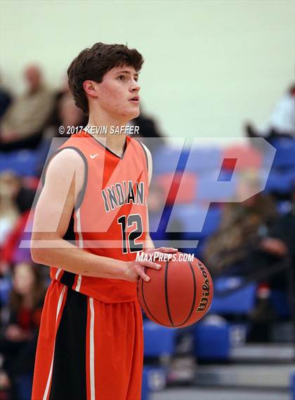 Thumbnail 1 in Kiowa @ Flagler  photogallery.