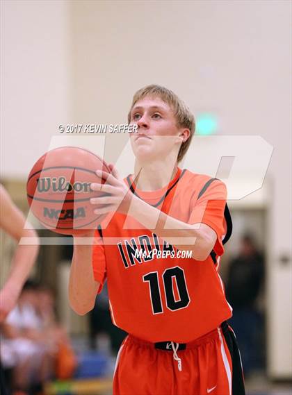 Thumbnail 3 in Kiowa @ Flagler  photogallery.