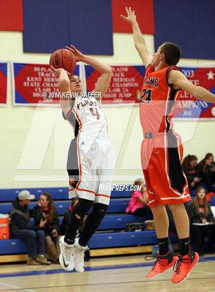 Thumbnail 2 in Kiowa @ Flagler  photogallery.