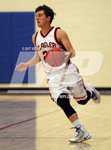 Thumbnail 3 in Kiowa @ Flagler  photogallery.