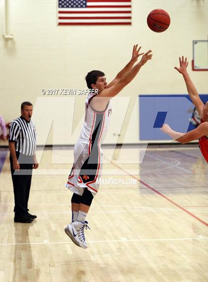Thumbnail 2 in Kiowa @ Flagler  photogallery.