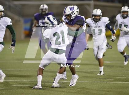 Thumbnail 1 in McNeil @ Cedar Ridge photogallery.