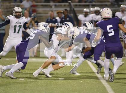 Thumbnail 2 in McNeil @ Cedar Ridge photogallery.