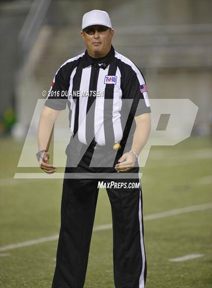 Thumbnail 2 in McNeil @ Cedar Ridge photogallery.