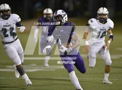 Thumbnail 3 in McNeil @ Cedar Ridge photogallery.