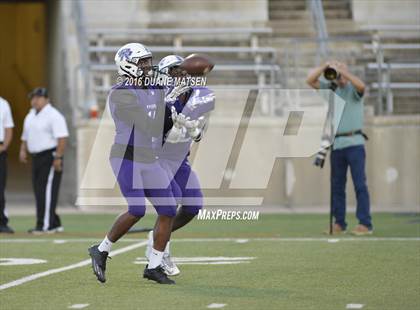 Thumbnail 3 in McNeil @ Cedar Ridge photogallery.