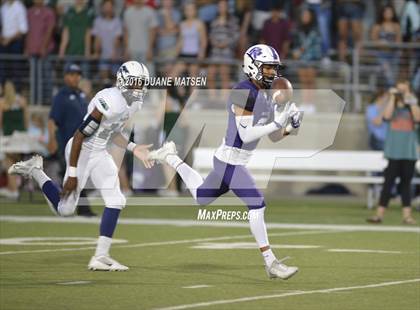 Thumbnail 3 in McNeil @ Cedar Ridge photogallery.